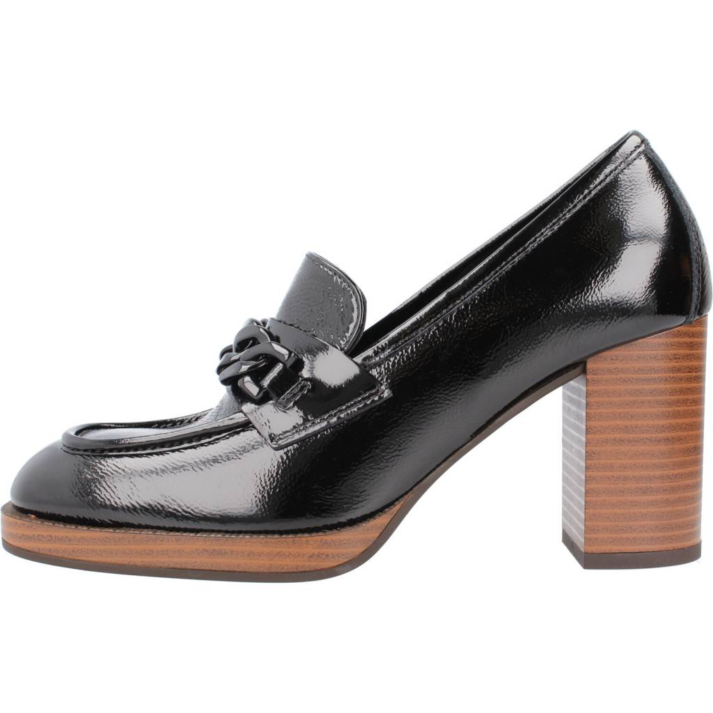 NERO GIARDINI ID en color NEGRO (2)