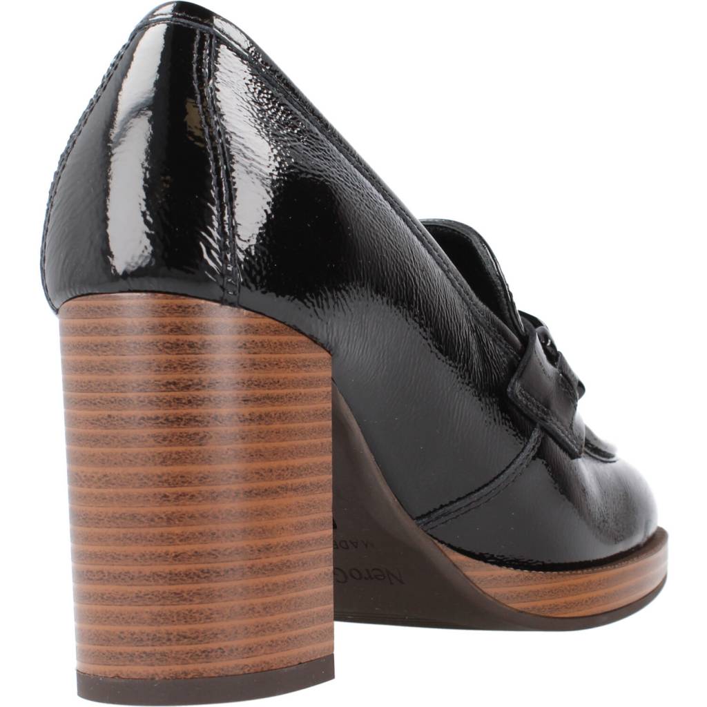 NERO GIARDINI ID en color NEGRO (3)