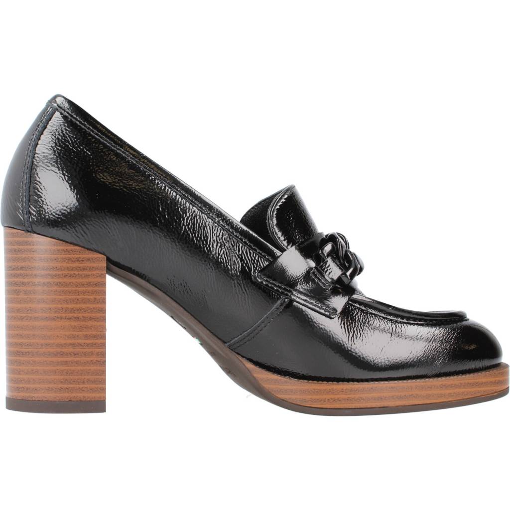 NERO GIARDINI ID en color NEGRO (4)