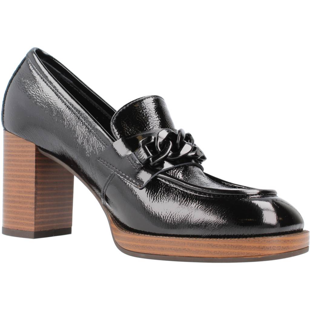 NERO GIARDINI ID en color NEGRO (5)