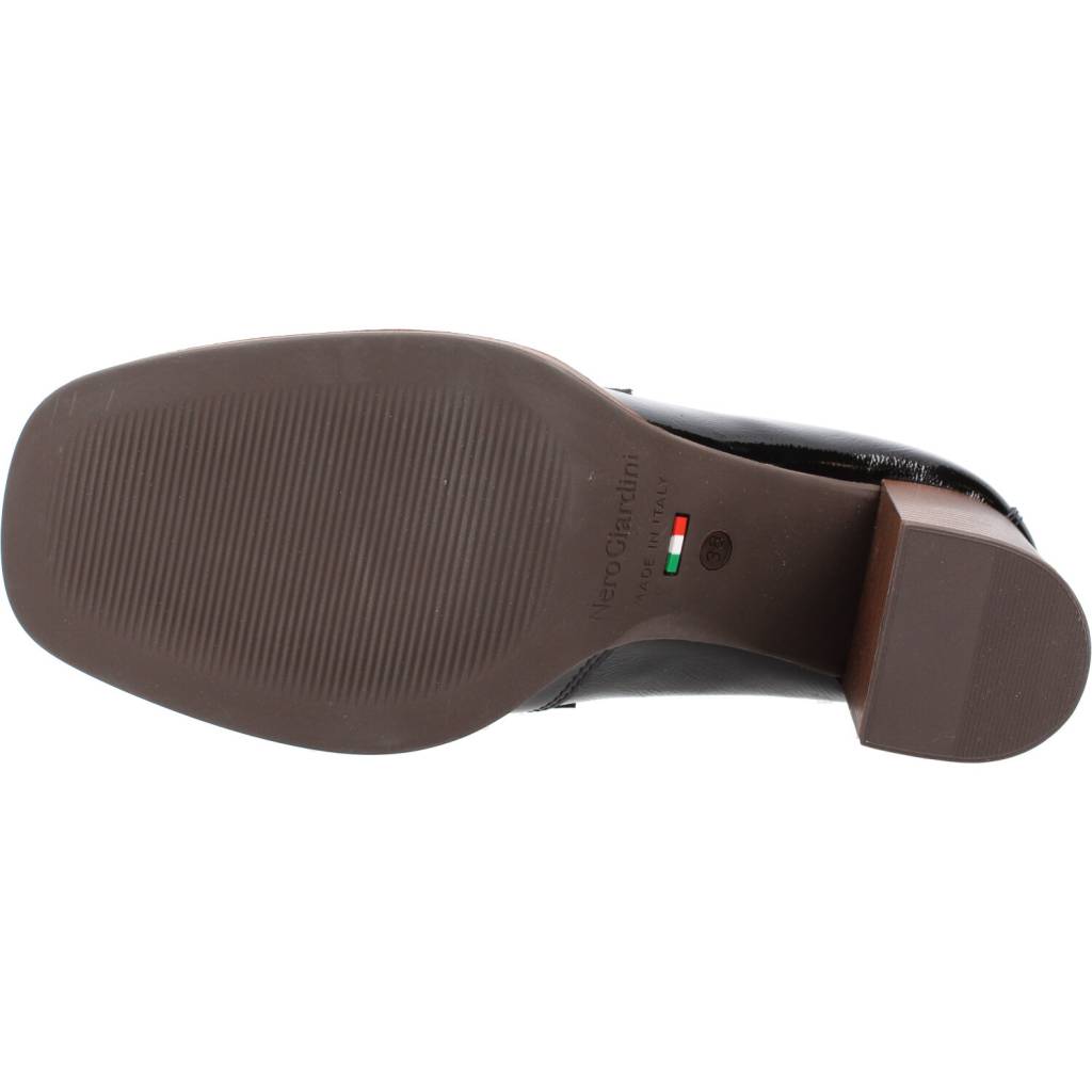 NERO GIARDINI ID en color NEGRO (6)