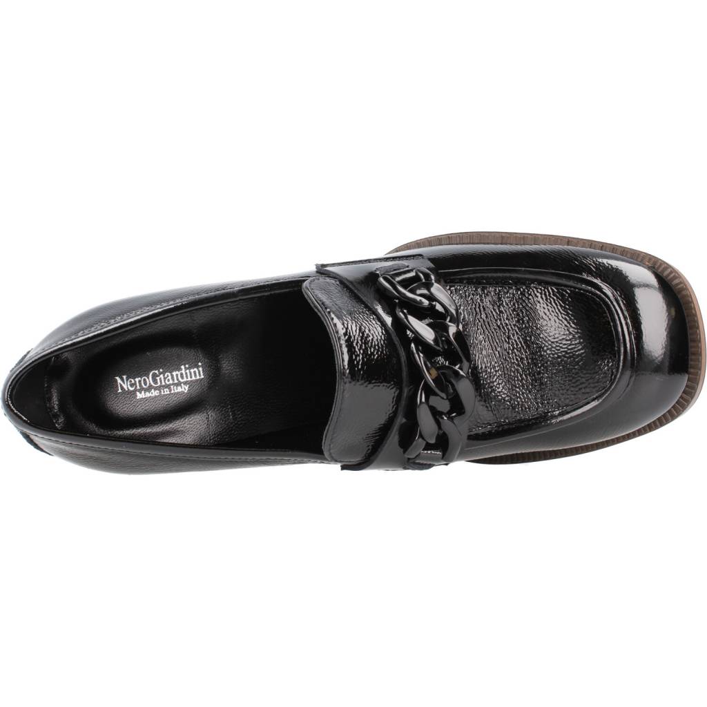 NERO GIARDINI ID en color NEGRO (7)