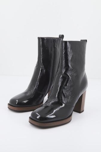 NERO GIARDINI ID en color NEGRO (1)