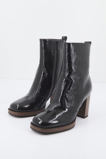 NERO GIARDINI ID en color NEGRO (1)