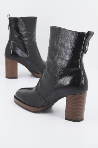 NERO GIARDINI ID en color NEGRO (2)