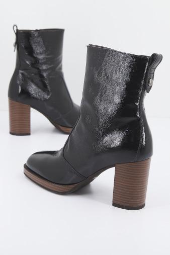NERO GIARDINI ID en color NEGRO (2)