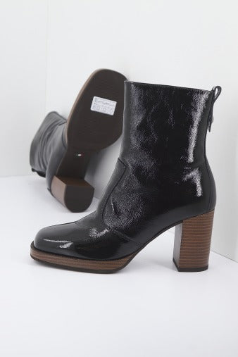 NERO GIARDINI ID en color NEGRO (3)