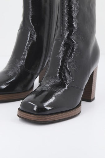 NERO GIARDINI ID en color NEGRO (4)