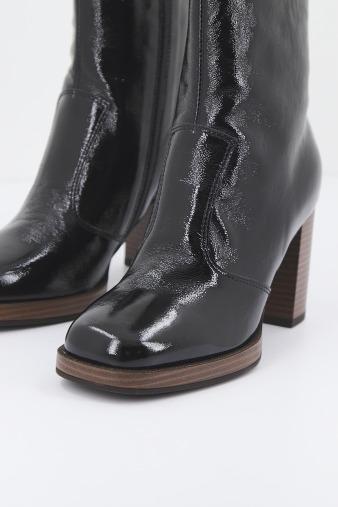 NERO GIARDINI ID en color NEGRO (4)