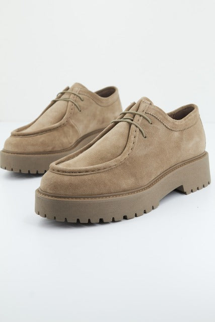 NERO GIARDINI ID en color MARRON CLARO (2)