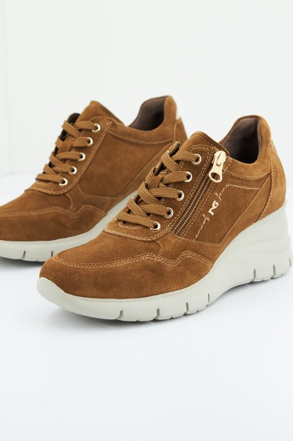 NERO GIARDINI ID en color MARRON (2)
