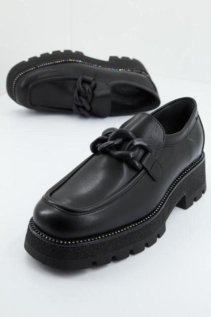 NERO GIARDINI ID en color NEGRO (1)
