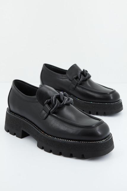 NERO GIARDINI ID en color NEGRO (2)