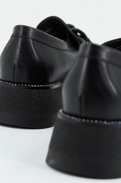 NERO GIARDINI ID en color NEGRO (3)