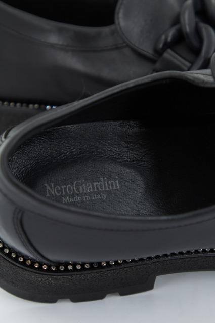 NERO GIARDINI ID en color NEGRO (4)
