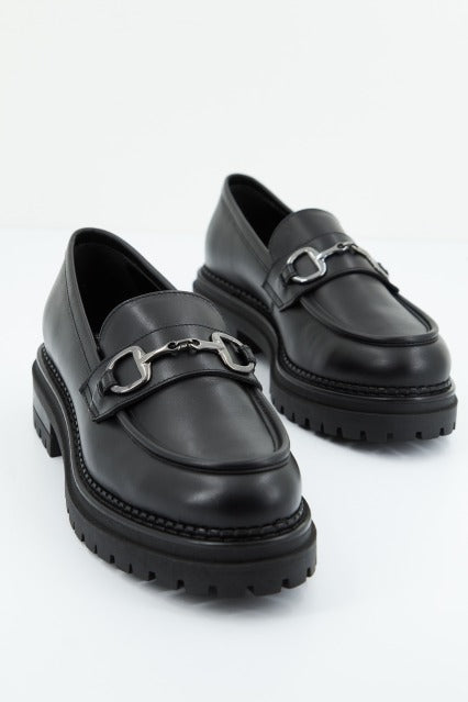 NERO GIARDINI ID en color NEGRO (2)