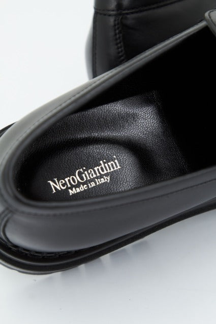 NERO GIARDINI ID en color NEGRO (4)