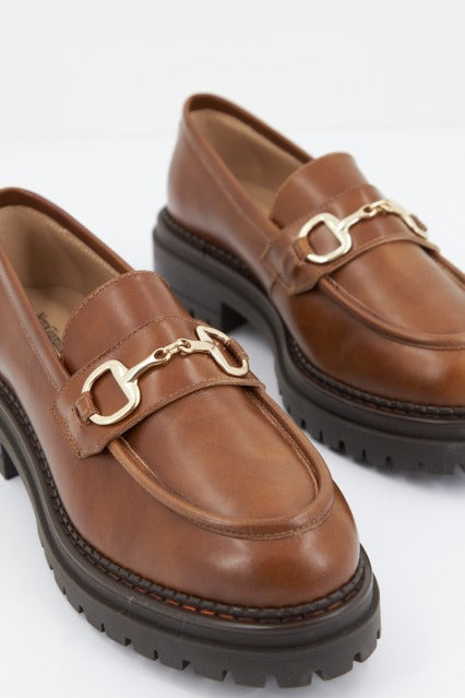 NERO GIARDINI ID en color MARRON (1)
