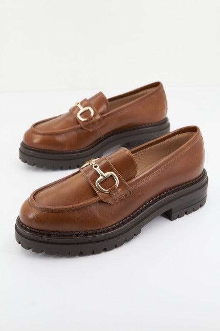 NERO GIARDINI ID en color MARRON (2)