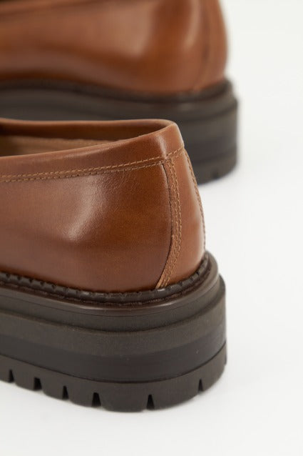 NERO GIARDINI ID en color MARRON (3)