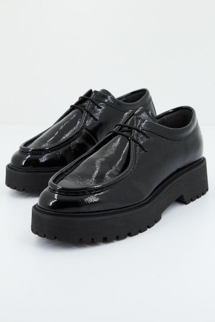 NERO GIARDINI ID en color NEGRO (1)