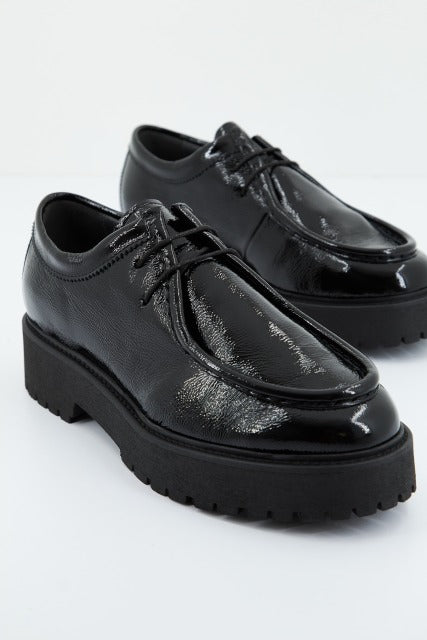 NERO GIARDINI ID en color NEGRO (2)