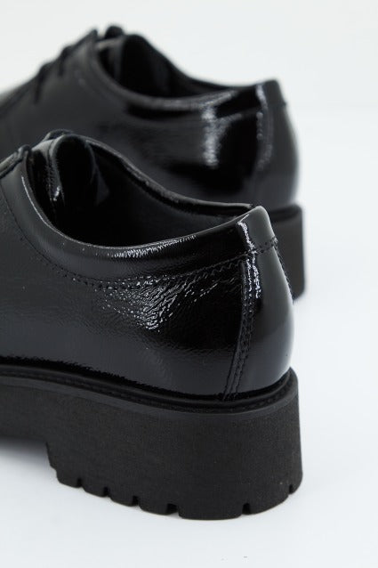 NERO GIARDINI ID en color NEGRO (3)