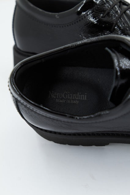 NERO GIARDINI ID en color NEGRO (4)