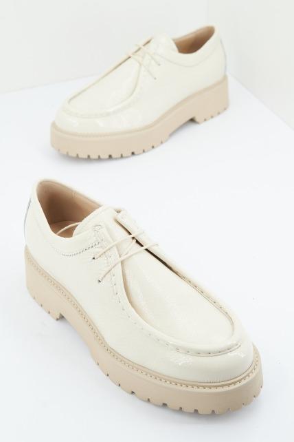 NERO GIARDINI ID en color BLANCO (1)