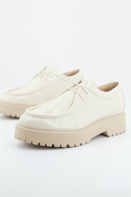 NERO GIARDINI ID en color BLANCO (2)