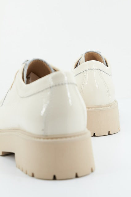 NERO GIARDINI ID en color BLANCO (3)