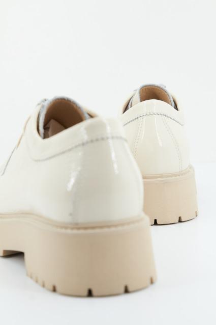 NERO GIARDINI ID en color BLANCO (3)