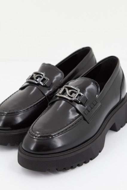 NERO GIARDINI ID en color NEGRO (1)
