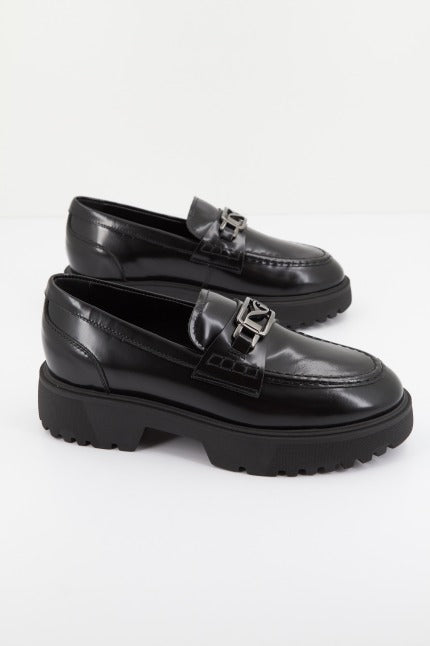 NERO GIARDINI ID en color NEGRO (2)