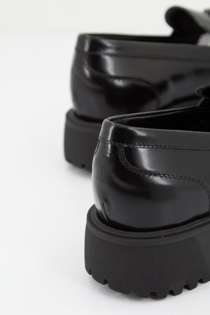 NERO GIARDINI ID en color NEGRO (3)