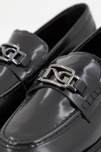 NERO GIARDINI ID en color NEGRO (4)