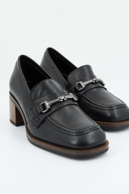 NERO GIARDINI ID en color NEGRO (1)