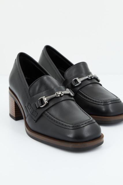 NERO GIARDINI ID en color NEGRO (1)