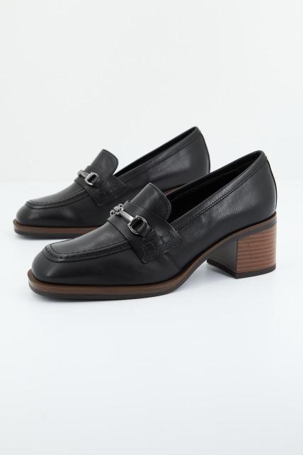 NERO GIARDINI ID en color NEGRO (2)