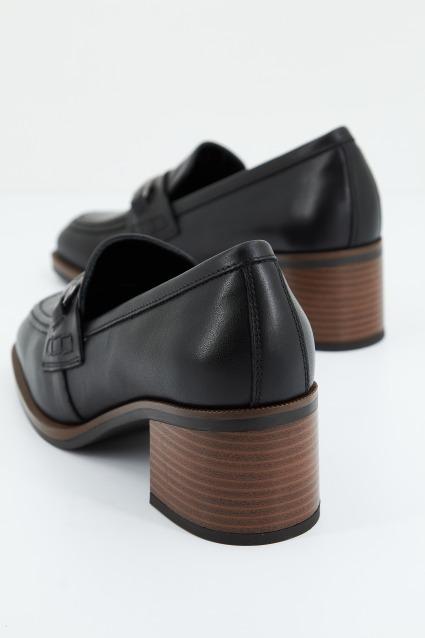 NERO GIARDINI ID en color NEGRO (3)