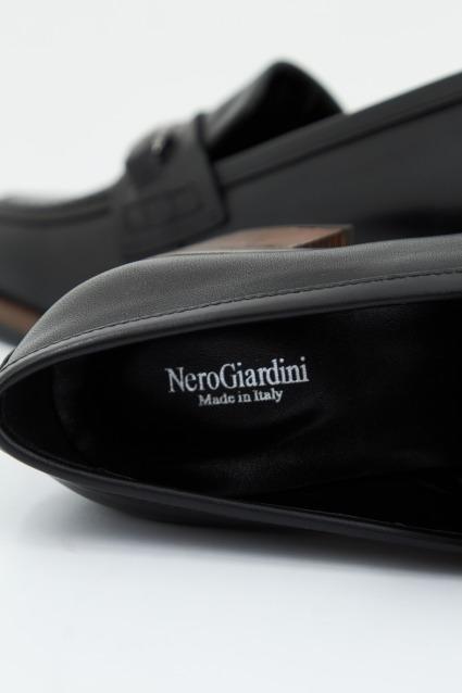 NERO GIARDINI ID en color NEGRO (4)