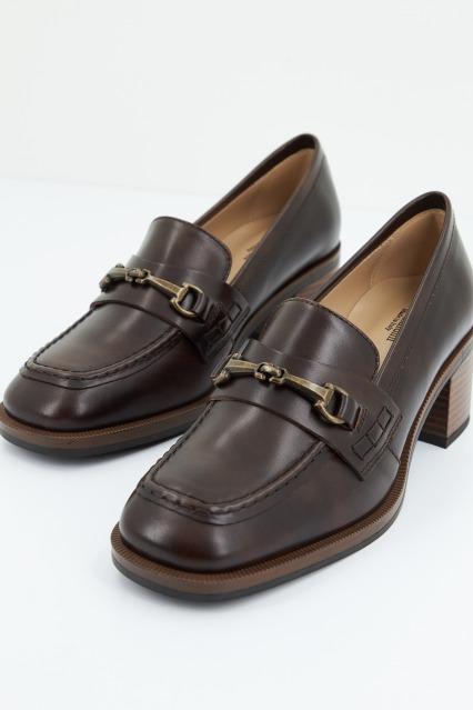 NERO GIARDINI ID en color MARRON (1)