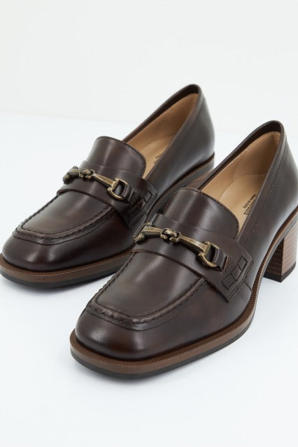 NERO GIARDINI ID en color MARRON (1)