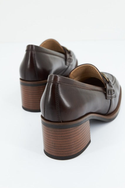 NERO GIARDINI ID en color MARRON (3)