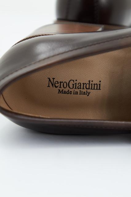 NERO GIARDINI ID en color MARRON (4)