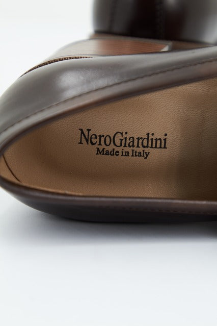 NERO GIARDINI ID en color MARRON (4)