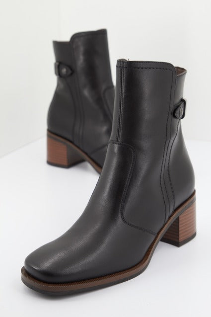 NERO GIARDINI ID en color NEGRO (1)