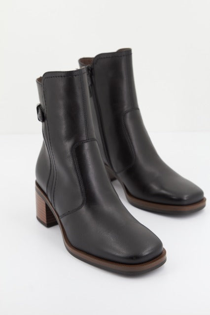 NERO GIARDINI ID en color NEGRO (2)