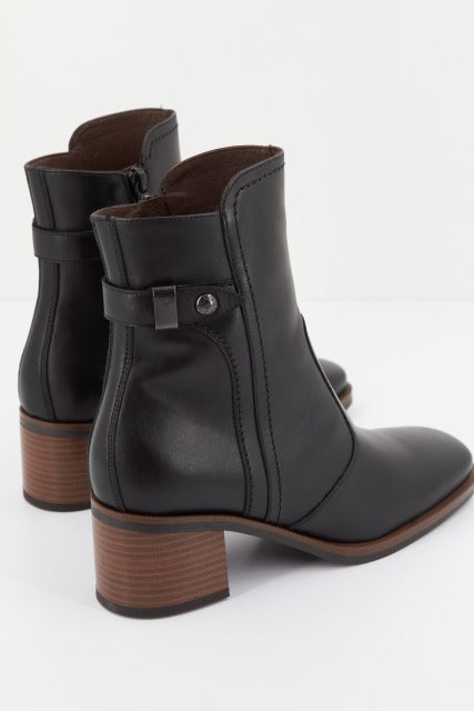 NERO GIARDINI ID en color NEGRO (3)