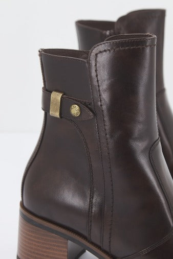 NERO GIARDINI ID en color MARRON CLARO (4)